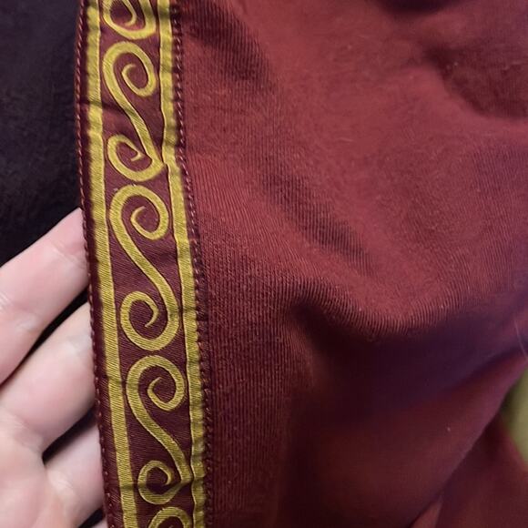 World of Warcraft hoodie - Picture 7 of 12